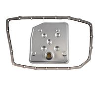 FEBI BILSTEIN 182241 Kit filtro hidrtáulico caja automática