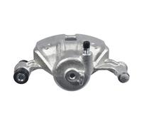 Pinza de freno Eje delantero, derecha (1 émbolos) 182246 FEBI BILSTEIN