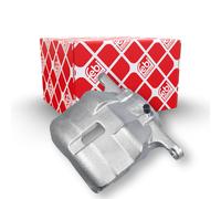 FEBI BILSTEIN 182251 Pinza de freno