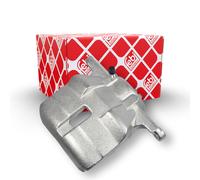 Pinza de freno Eje delantero, derecha (1 émbolos) 182252 FEBI BILSTEIN