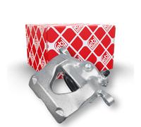 FEBI BILSTEIN 182269 Pinza de freno