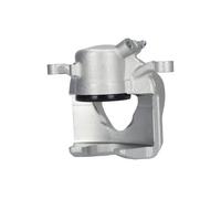 FEBI BILSTEIN 182270 Pinza de freno