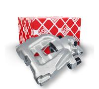 FEBI BILSTEIN 182271 Pinza de freno