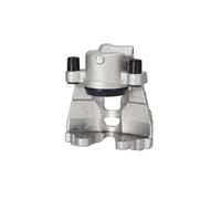FEBI BILSTEIN 182272 Pinza de freno