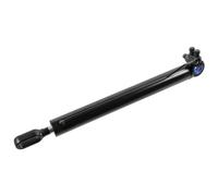 FEBI BILSTEIN 182286 Cilindro de basculamiento, cabina