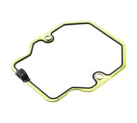 FEBI BILSTEIN 182289 Junta de la tapa de balancines Compatible con MAN TGA, ERF ECT