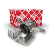 FEBI BILSTEIN 182336 Pinza de freno