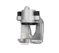 FEBI BILSTEIN 182340 Pinza de freno
