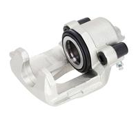 FEBI BILSTEIN 182341 Pinza de freno