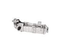 FEBI BILSTEIN 182360 Enfriador EGR