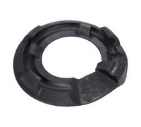 Dirección - Suspensión - Tren > Cojinetes > Almohadilla de tope, suspensión