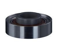 FEBI BILSTEIN 18237 Polea tensora, correa dentada