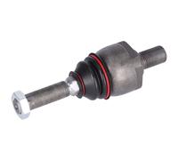 FEBI BILSTEIN 182405 Rótula axial de dirección