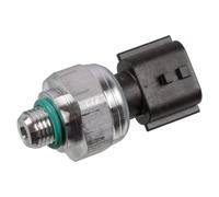 FEBI BILSTEIN 182413 Presostato, aire acondicionado