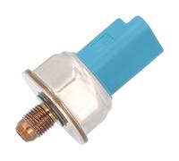 FEBI BILSTEIN 182415 Sensor, presión combustible