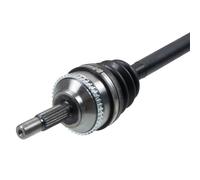 FEBI BILSTEIN 182459 Árbol de transmisión