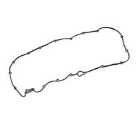 FEBI BILSTEIN 182474 Junta, tapa de culata de cilindro