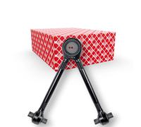 FEBI BILSTEIN 182494 Barra oscilante de suspensión de ruedas