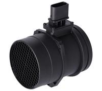 FEBI BILSTEIN 182544 Medidor de masa de aire