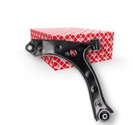 FEBI BILSTEIN 182551 Barra oscilante de suspensión de ruedas