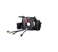 Piezas habitáculo > Otras piezas de habitáculo > Muelle espiral, airbag