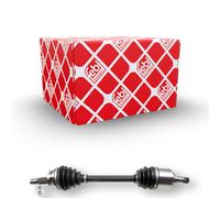 FEBI BILSTEIN 182591 Árbol de transmisión