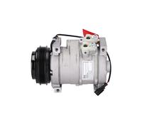 FEBI BILSTEIN 182615 Compresor, aire acondicionado