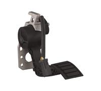 FEBI BILSTEIN 182617 Sensor de posición del pedal del acelerador