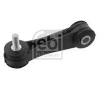 Febi BILSTEIN 18264 Barra / Puntal,Estabilizador para Audi,Seat,Skoda,VW,VW (
