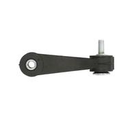 Febi bilstein 18264 Suspensión de Ruedas