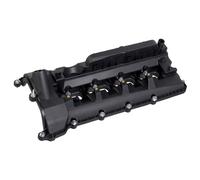 FEBI BILSTEIN 182647 Tapa de balancines