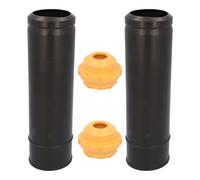FEBI BILSTEIN 182653 Juego de guardapolvos, amortiguador