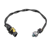 FEBI BILSTEIN 182657 Presostato, aire acondicionado