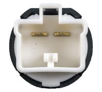 FEBI BILSTEIN 182692 Interruptor de luces freno