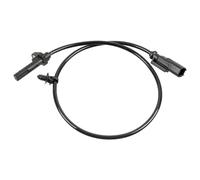 FEBI BILSTEIN 182703 Sensor ABS