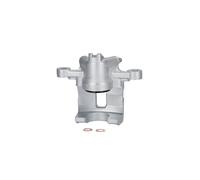 FEBI BILSTEIN 182704 Pinza de freno