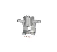 Pinza de freno Eje trasero, derecha (1 émbolos) 182705 FEBI BILSTEIN para KIA