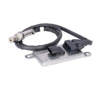 FEBI BILSTEIN 182738 Sensor NOx, inyección de úrea