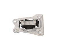 Embrague/Caja de cambios > Accesorios de caja de cambios > Suspensión, transmisión automática