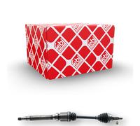 FEBI BILSTEIN 182745 Árbol de transmisión