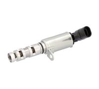 Febi Bilstein 182759 - Electroválvula para ajuste del árbol de levas, 1 unidad