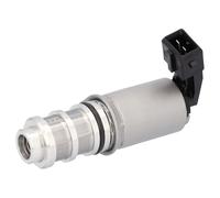 Febi Bilstein 182760 - Electroválvula para ajuste del árbol de levas, 1 unidad