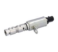 Febi Bilstein 182761 - Electroválvula para ajuste del árbol de levas, 1 unidad