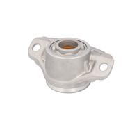 FEBI BILSTEIN 182800 Copela de amortiguador