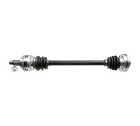 FEBI BILSTEIN 182814 Árbol de transmisión