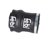 FEBI BILSTEIN 182870 Fuelle, suspensión neumática