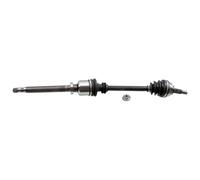 FEBI BILSTEIN 182884 Árbol de transmisión