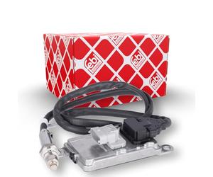 FEBI BILSTEIN 182897 Sensor NOx inyección de úrea