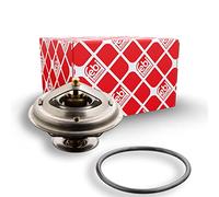 Febi bilstein 18292 Termostato, refrigerante