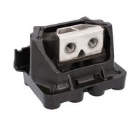 FEBI BILSTEIN 182939 Soporte de motor
